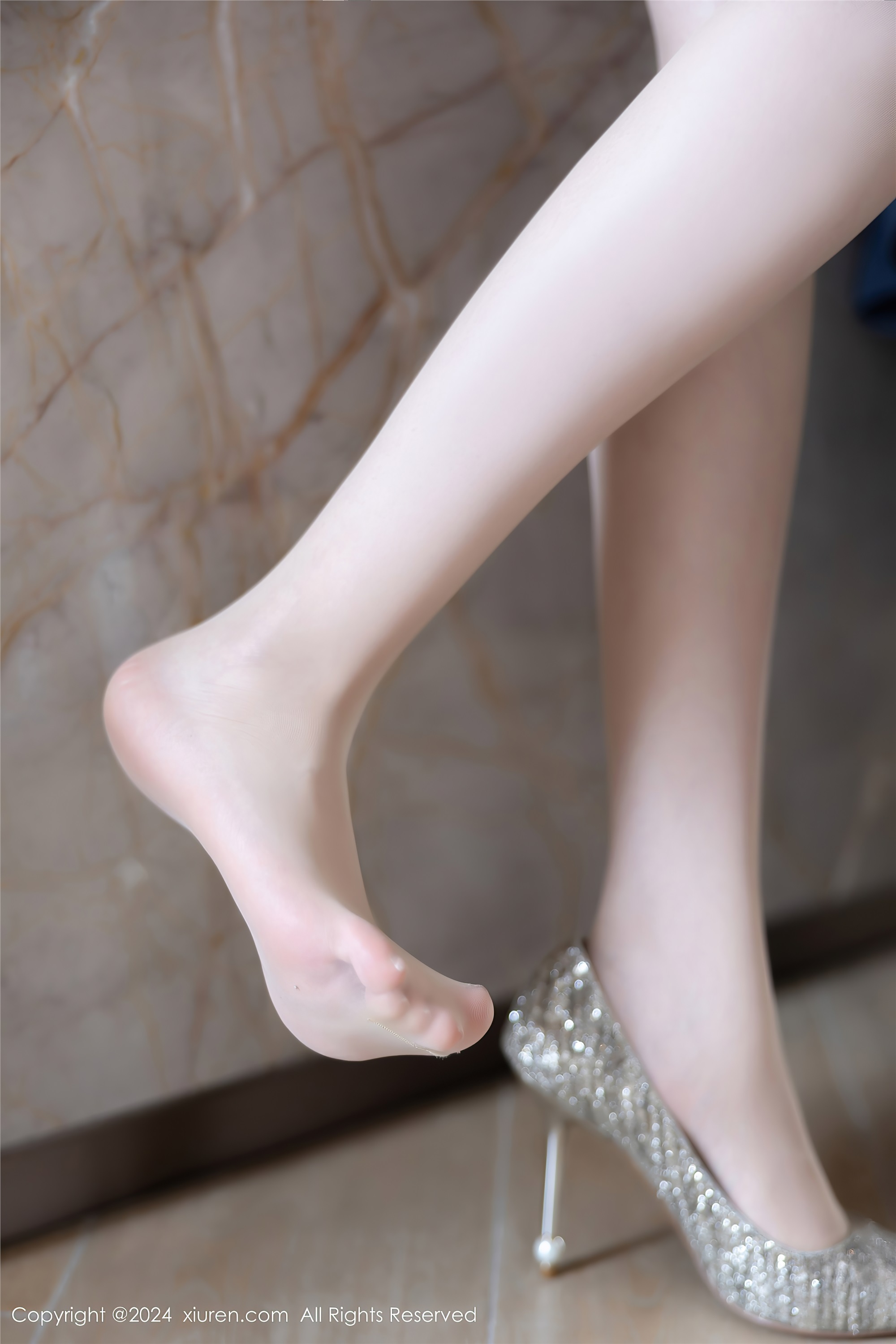 Xiuren秀人网 2024.05.30 NO.8629 徐莉芝Booty